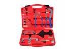 vidaXL 210108 Engine Timing Tool Set For Renault vidaXL 210108 Engine Timing Tool Set For Renault