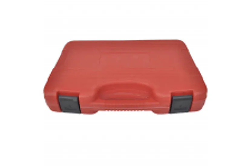 vidaXL 210228 Brake Caliper Piston Wind Back Tool Kit 35 Pcs vidaXL 210228 Brake Caliper Piston Wind Back Tool Kit 35 Pcs