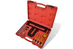 vidaXL 210237 Engine Timing Tool Set For Bmw vidaXL 210237 Engine Timing Tool Set For Bmw