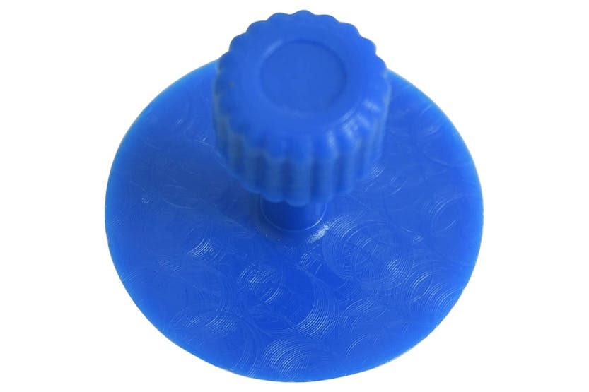 vidaXL 210597 Dent Pullers 252 Pcs vidaXL 210597 Dent Pullers 252 Pcs