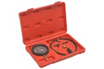 vidaXL 210575 Vacuum Fuel Pump Pressure Tester vidaXL 210575 Vacuum Fuel Pump Pressure Tester