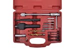 vidaXL 210324 16 Pcs Glow Plug Removal Tool Set vidaXL 210324 16 Pcs Glow Plug Removal Tool Set