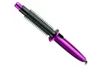 Remington Flexibrush Steam Styler | CB4N | Purple Remington Flexibrush Steam Styler | CB4N | Purple