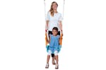 Happy People 435993 3-in-1 Swing Set Joylissimo Happy People 435993 3-in-1 Swing Set Joylissimo
