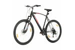 vidaXL 3067214 Mountain Bike 21 Speed 29 Inch Wheel 53cm Fr vidaXL 3067214 Mountain Bike 21 Speed 29 Inch Wheel 53cm Fr