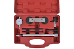 vidaXL 210284 8 Pcs Engine Timing Tools For Vag Tsi And Tfsi Engines vidaXL 210284 8 Pcs Engine Timing Tools For Vag Tsi And Tfsi Engines