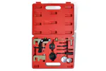 vidaXL 210148 Diesel Engine Camshaft Timing Locking Set Vauxhall Opel Renault Nissan vidaXL 210148 Diesel Engine Camshaft Timing Locking Set Vauxhall Opel Renault Nissan