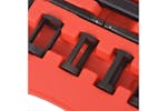 vidaXL 210015 Valve Spring Compressor 10-piece Tool Set vidaXL 210015 Valve Spring Compressor 10-piece Tool Set