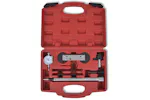 vidaXL 210284 8 Pcs Engine Timing Tools For Vag Tsi And Tfsi Engines vidaXL 210284 8 Pcs Engine Timing Tools For Vag Tsi And Tfsi Engines