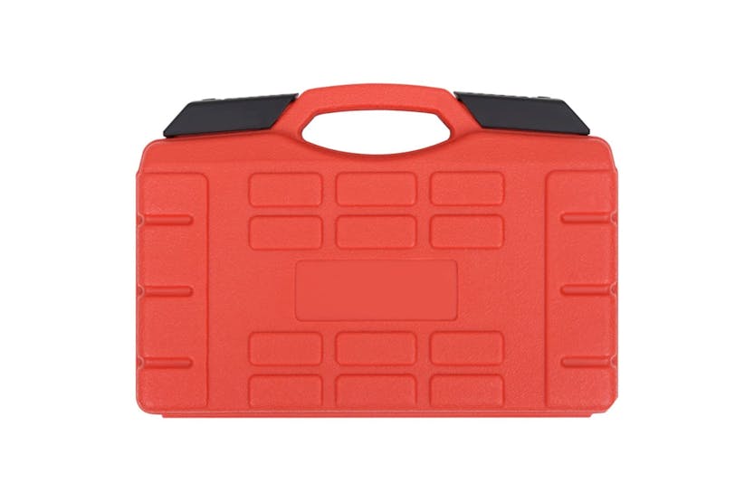 vidaXL 210612 Engine Timing Replacement Tool Set vidaXL 210612 Engine Timing Replacement Tool Set