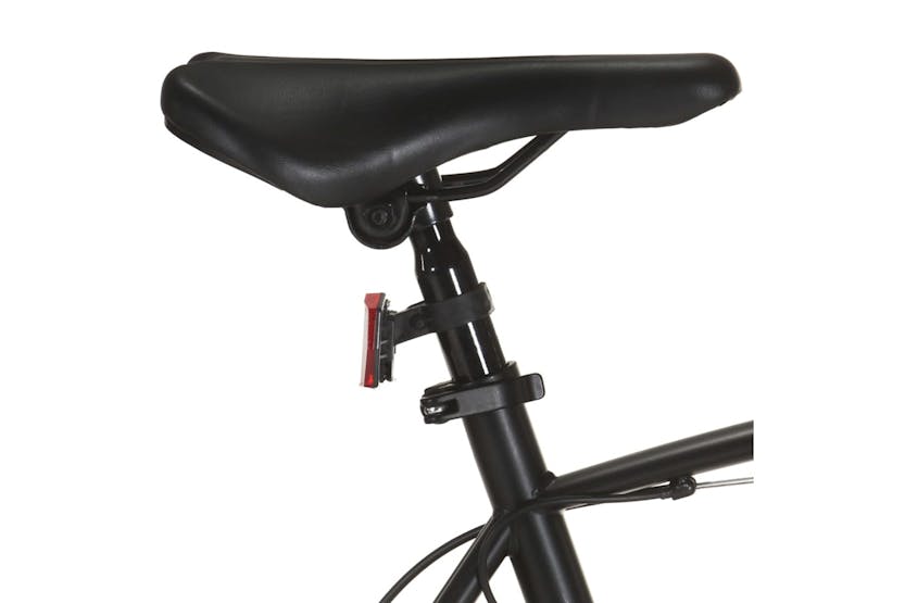 vidaXL 3067214 Mountain Bike 21 Speed 29 Inch Wheel 53cm Fr vidaXL 3067214 Mountain Bike 21 Speed 29 Inch Wheel 53cm Fr