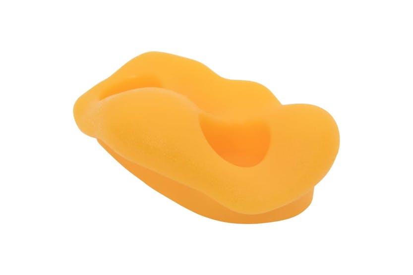 vidaXL 3094306 Climbing Stones With Rope 50 Pcs Multicolour vidaXL 3094306 Climbing Stones With Rope 50 Pcs Multicolour