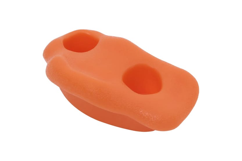 vidaXL 3094306 Climbing Stones With Rope 50 Pcs Multicolour vidaXL 3094306 Climbing Stones With Rope 50 Pcs Multicolour