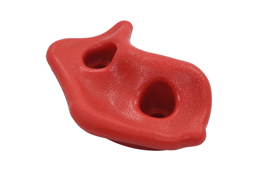 vidaXL 278648 Climbing Stones 20 Pcs Multicolour Pe vidaXL 278648 Climbing Stones 20 Pcs Multicolour Pe