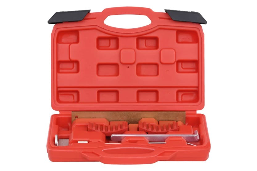 vidaXL 210612 Engine Timing Replacement Tool Set vidaXL 210612 Engine Timing Replacement Tool Set