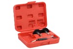 vidaXL 210175 Diesel Engine Camshaft Timing Locking Tool Kit For Vauxhall vidaXL 210175 Diesel Engine Camshaft Timing Locking Tool Kit For Vauxhall