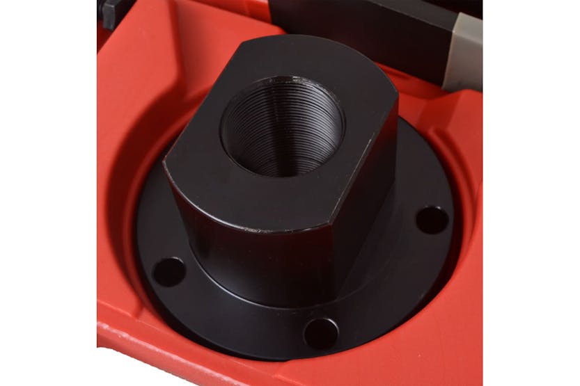 vidaXL 210416 Front Wheel Hub Puller For Ford Transit vidaXL 210416 Front Wheel Hub Puller For Ford Transit