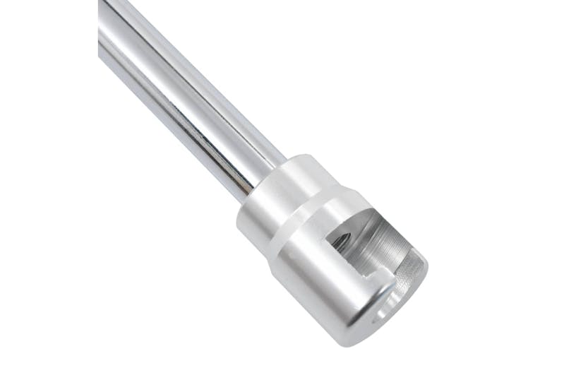 vidaXL 210545 13 Piece Dent Repair Set For Paintless Dent Repair vidaXL 210545 13 Piece Dent Repair Set For Paintless Dent Repair