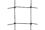 vidaXL 93360 Multisport Rebounder Baseball Softball 121.5x98x175cm Metal vidaXL 93360 Multisport Rebounder Baseball Softball 121.5x98x175cm Metal