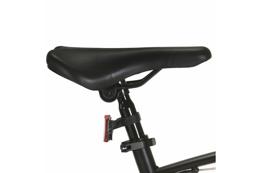 vidaXL 3067221 Mountain Bike 21 Speed 27.5 Inch Wheel 50cm vidaXL 3067221 Mountain Bike 21 Speed 27.5 Inch Wheel 50cm