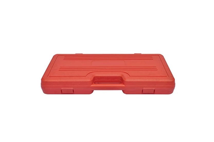 vidaXL 210021 Lock Setting Tool Kit Diesel And Gasoline vidaXL 210021 Lock Setting Tool Kit Diesel And Gasoline