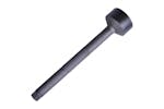 vidaXL 210134 Track Rod End Remover& Installer 35-45mm vidaXL 210134 Track Rod End Remover& Installer 35-45mm
