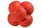 Pure2improve 444916 Reaction Trainer Red Pure2improve 444916 Reaction Trainer Red