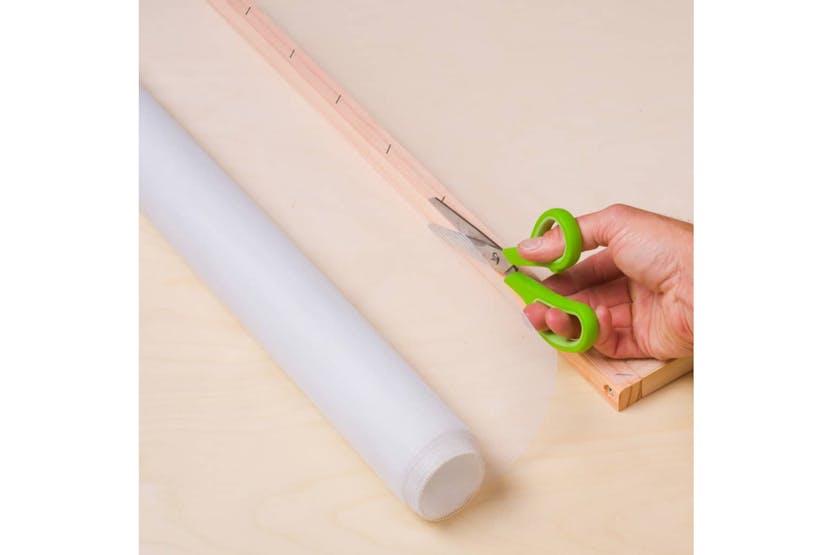 Nature 428529 Mosquito Net And Insect Screens 1x3m Fibreglas Nature 428529 Mosquito Net And Insect Screens 1x3m Fibreglas