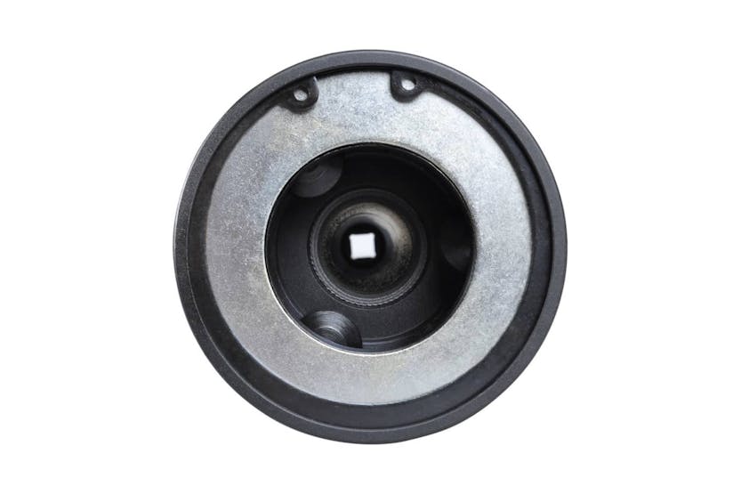 vidaXL 210134 Track Rod End Remover& Installer 35-45mm vidaXL 210134 Track Rod End Remover& Installer 35-45mm