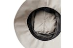 Travelsafe 424607 Mosquito Sun Hat Upf 50+ Beige Travelsafe 424607 Mosquito Sun Hat Upf 50+ Beige