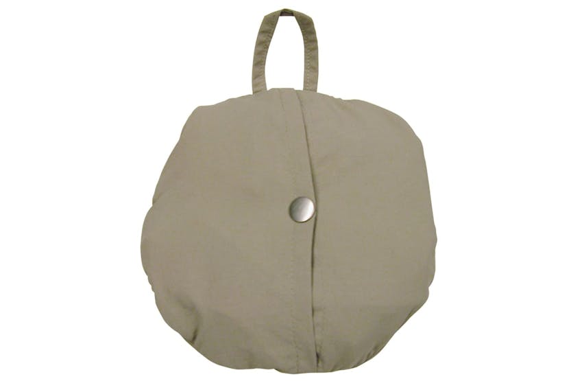 Travelsafe 424607 Mosquito Sun Hat Upf 50+ Beige Travelsafe 424607 Mosquito Sun Hat Upf 50+ Beige