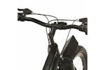 vidaXL 3067226 Mountain Bike 21 Speed 26 Inch Wheel 42cm Bl vidaXL 3067226 Mountain Bike 21 Speed 26 Inch Wheel 42cm Bl