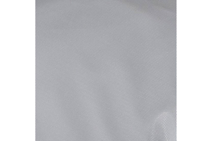 vidaXL 279107 Boat Covers 2 Pcs Grey Length 488-564cm Width 239cm vidaXL 279107 Boat Covers 2 Pcs Grey Length 488-564cm Width 239cm