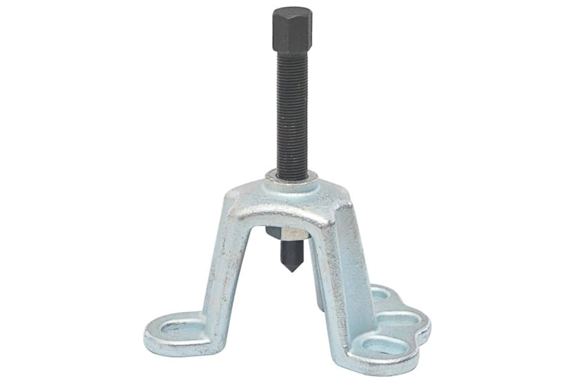 vidaXL 210573 Univesal Wheel Hub Puller vidaXL 210573 Univesal Wheel Hub Puller