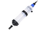 vidaXL 210555 Fluid Inspection Syringe 1.5 L vidaXL 210555 Fluid Inspection Syringe 1.5 L