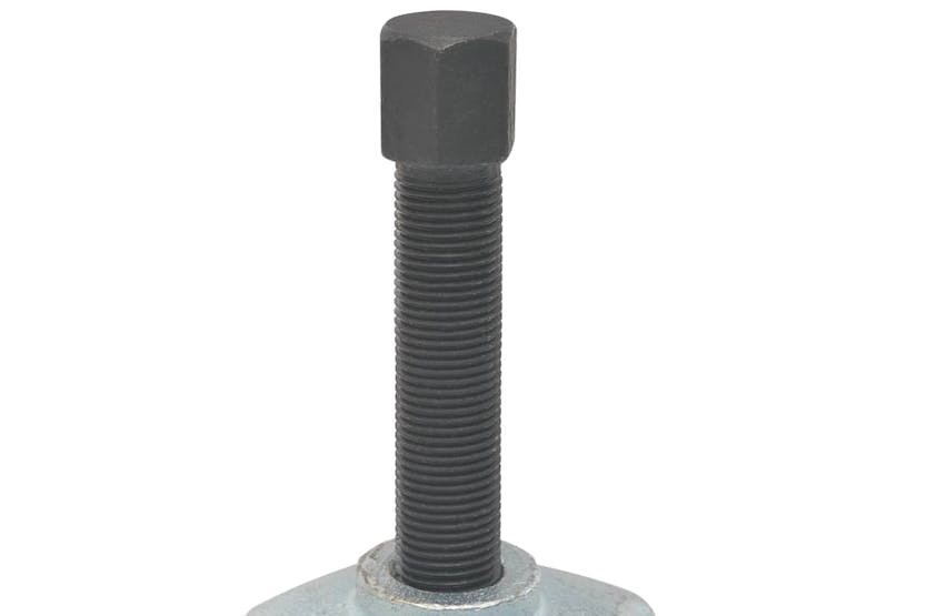 vidaXL 210573 Univesal Wheel Hub Puller vidaXL 210573 Univesal Wheel Hub Puller