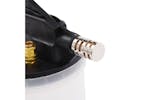 vidaXL 210528 Pneumatic Brake Bleeder 2 L vidaXL 210528 Pneumatic Brake Bleeder 2 L