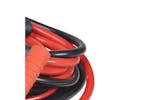 vidaXL 210291 2 Pcs Car Start Booster Cable 1000 A vidaXL 210291 2 Pcs Car Start Booster Cable 1000 A