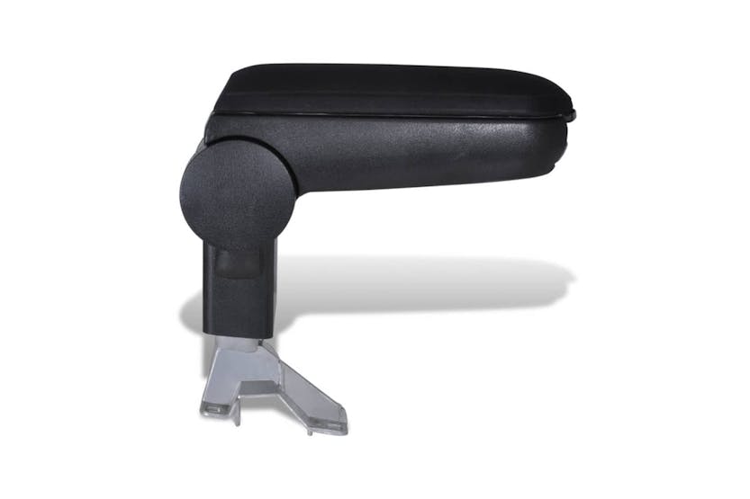 vidaXL 150002 Car Armrest For Vw Golf 4 Bora New Beetle vidaXL 150002 Car Armrest For Vw Golf 4 Bora New Beetle