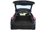 Proplus 424770 Car Boot Liner M 110x80x40 Cm Proplus 424770 Car Boot Liner M 110x80x40 Cm