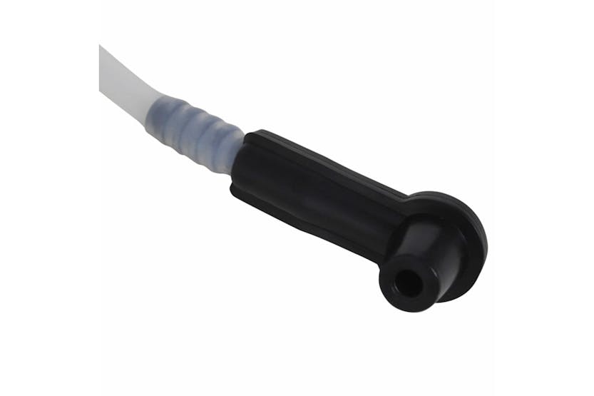 vidaXL 210070 Brake And Clutch Bleeder vidaXL 210070 Brake And Clutch Bleeder