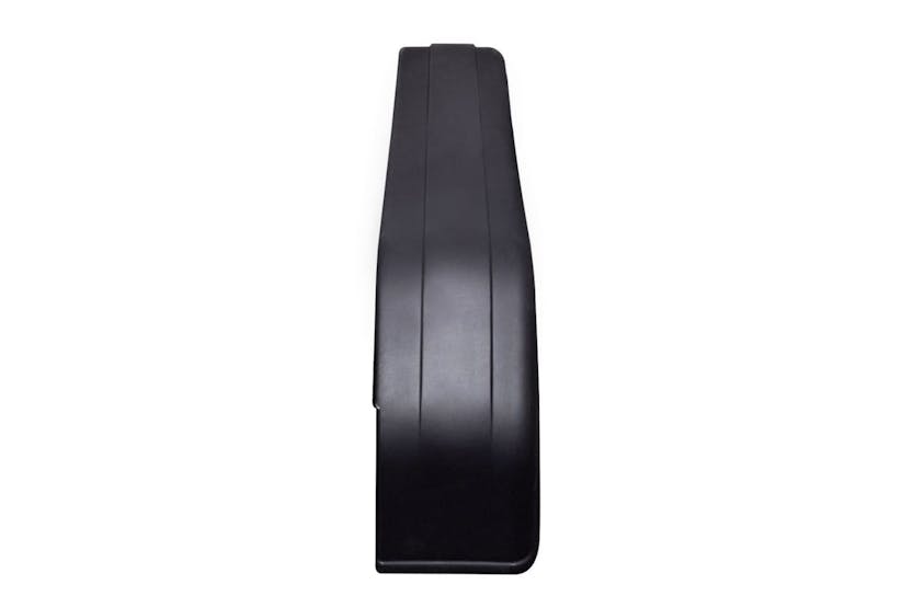 vidaXL 210294 Tandem Mudguards For Trailer Wheels 2 Pcs 240 X 1650mm vidaXL 210294 Tandem Mudguards For Trailer Wheels 2 Pcs 240 X 1650mm