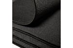 vidaXL 132838 4 Piece Car Mat Set For Peugeot 407 vidaXL 132838 4 Piece Car Mat Set For Peugeot 407