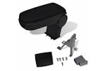 vidaXL 150265 Car Armrest For Vw New Polo (2011) vidaXL 150265 Car Armrest For Vw New Polo (2011)