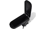 vidaXL 150265 Car Armrest For Vw New Polo (2011) vidaXL 150265 Car Armrest For Vw New Polo (2011)