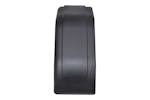 vidaXL 210295 2x Mudguard For Trailer Wheels 200 X 680mm vidaXL 210295 2x Mudguard For Trailer Wheels 200 X 680mm