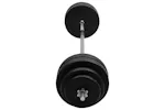 vidaXL 3145020 Barbell With Plates 60 Kg vidaXL 3145020 Barbell With Plates 60 Kg