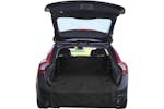 Proplus 424769 Car Boot Liner L 110x100x40 Cm Proplus 424769 Car Boot Liner L 110x100x40 Cm