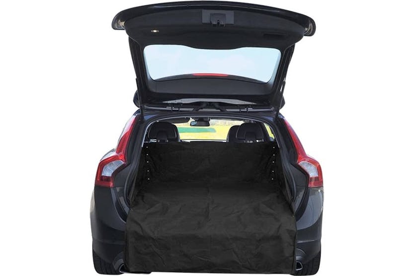 Proplus 424769 Car Boot Liner L 110x100x40 Cm Proplus 424769 Car Boot Liner L 110x100x40 Cm