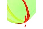 vidaXL 3107759 Children Play Tunnel With 250 Balls Green 175cm Polyester vidaXL 3107759 Children Play Tunnel With 250 Balls Green 175cm Polyester